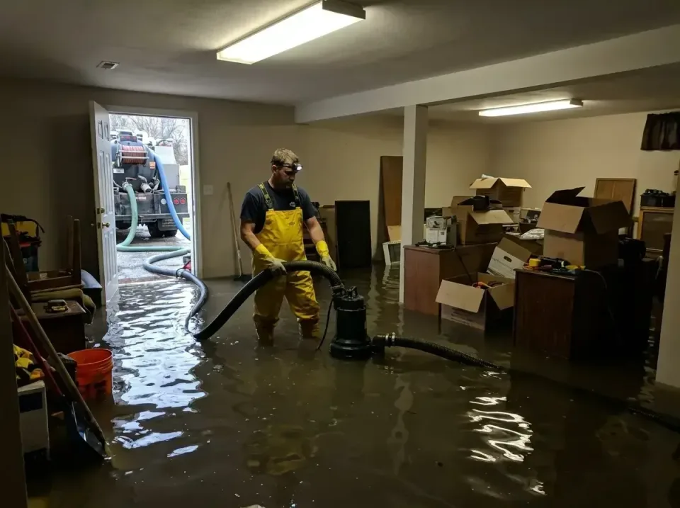basement-burst-pipe-flooding-a-001 — frequently asked questions, 24-Hour Water Damage Restoration Services in North East, MD